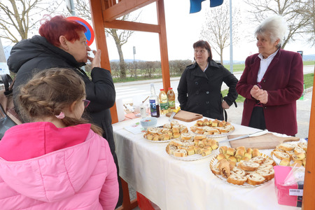 KOMPOST 06 FOTO LJUBO VULELIČ